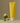 HYGGEE Relief Chamomile Cream 85g  Skin Care HYGGEE