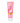 On The Body Cotton Foot Peeling Scrub 150g  Body Care ON:THE BODY