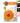 Ariul Seven Days Mask Calendula P 1 sheet  Masks, Pads, Patches Ariul