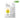 Ariul Seven Days Mask Calendula P 1 sheet  Masks, Pads, Patches Ariul
