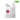 Ariul Seven Days Mask Tea Tree M 1 Sheet  Masks, Pads, Patches Ariul