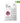 Ariul Seven Days Mask Tea Tree M 1 sheet  Masks, Pads, Patches Ariul