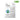 Ariul Seven Days Mask Aloe H 1 Sheet  Masks, Pads, Patches Ariul