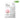 Ariul Seven Days Mask Lotus N 1 sheet  Masks, Pads, Patches Ariul