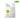 Ariul Seven Days Mask Green Tea S 1 sheet  Masks, Pads, Patches Ariul