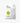 Ariul Seven Days Mask Green Tea S 1 sheet  Masks, Pads, Patches Ariul