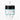 THANK YOU FARMER True Water Deep Moisture Cream EX 80ml  Skin Care THANK YOU FARMER