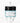 THANK YOU FARMER True Water Deep Moisture Cream EX 80ml  Skin Care THANK YOU FARMER