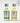 Barber's 501 After Shave 165ml  Toners, Serums, Essences Barber's 501