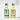 Barber501 After Shave 165ml  Toners, Serums, Essences Barber's 501