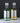 Barber's 501 After Shave 165ml  Toners, Serums, Essences Barber's 501