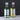 Barber501 After Shave 165ml  Toners, Serums, Essences Barber's 501