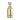 Barber501 After Shave 165ml  Toners, Serums, Essences Barber's 501