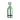 Barber501 After Shave 165ml  Toners, Serums, Essences Barber's 501