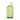 Witch Factory Herb Green Cleansing Oil 55ml  Skin Cleansing Witchs Pouch