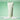 Cellimax Baking Soda Deep Pore Eraser Foam Cleansing 150ml  Skin Cleansing Sellimacss