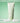 Cellimax Baking Soda Deep Pore Eraser Foam Cleansing 150ml  Skin Cleansing Sellimacss