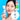 [first-class sun] round wrap birch moisture sun cream 50ml planning(50ml+cream 20ml/50ml+cleaner 20ml)  Sunscreen Round Lab