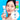 ROUND LAB Birch Hydrating Sunscreen 50ml + Cream 20ml (+20ml)  Sunscreen ROUND LAB