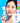 ROUND LAB Birch Hydrating Sunscreen 50ml + Cream 20ml (+20ml)  Sunscreen ROUND LAB