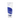 Isntree Hyaluronic Acid Aqua Gel Cream 100ml  Skin Care Isntree
