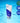 Isntree Hyaluronic Acid Aqua Gel Cream 100ml  Skin Care Isntree