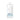 Roundlab 1025 Dokdo Cleansing Water 800ml  Skin Cleansing Round Lab