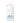 Roundlab 1025 Dokdo Cleansing Water 800ml  Skin Cleansing Round Lab