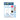 Roundlab 1025 Dokdo Cleansing Water 800ml  Skin Cleansing Round Lab