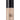 CNP Propolis Ampoule In Foundation 35ml  Decorative cosmetics CNP