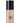 CNP Propolis Ampoule In Foundation 35ml  Decorative cosmetics CNP