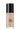CNP Propolis Ampoule In Foundation 35ml  Decorative cosmetics CNP