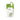 MEDIHEAL Tea Tree Impact In Balancing Mask 1 Sheet  Masks, Pads, Patches MEDIHEAL