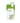 1 Medihill Tea Tree Impact-In Balanced Mask  Masks, Pads, Patches MediHeal