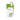 Mediheal Tea Tree Impact In Balancing Mask  Masks, Pads, Patches MediHeal