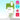 MEDIHEAL Tea Tree Impact In Balancing Mask 1 Sheet  Masks, Pads, Patches MEDIHEAL
