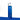 AHC All-in-One Essence Double Plan (120ml+120ml)  Skin Care AHC