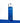 AHC Only for Men All-in-One Essence 120ml x 2  Skin Care AHC