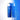 AHC All-in-One Essence Double Plan (120ml+120ml)  Skin Care AHC