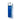 AHC All-in-One Essence Double Plan (120ml+120ml)  Skin Care AHC