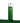 AHC Only For Men Pore Fresh All In One Essence 120ml (120ml+120ml)  Skin Care AHC