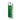 AHC Only For Men Pore Fresh All In One Essence 120ml (120ml+120ml)  Skin Care AHC