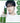 AHC Only For Men Pore Fresh All In One Essence 120ml (120ml+120ml)  Skin Care AHC