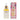 Awesome Rehydrating Double Mist Serum 120ml  Skin Care OWesome