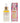 Awesome Rehydrating Double Mist Serum 120ml  Skin Care OWesome
