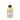 Awesome Rehydrating Double Mist Serum 120ml  Skin Care OWesome