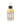 Awesome Rehydrating Double Mist Serum 120ml  Skin Care OWesome