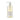 wage medicinal hyaluronic gel cleanser 400ml  Skin Cleansing Widgi