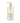 Hygge Mild Acidic Hyaluronic Gel Cleanser 400ml  Skin Cleansing Widgi