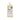 ON:THE BODY Pure Cica Share Body Wash 1000ml  Body Care ON:THE BODY